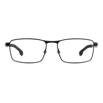 Lunette - Carrera - 06 - 63228