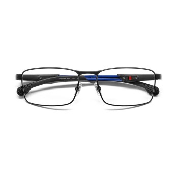 Lunette - Carrera - 06 - 63228