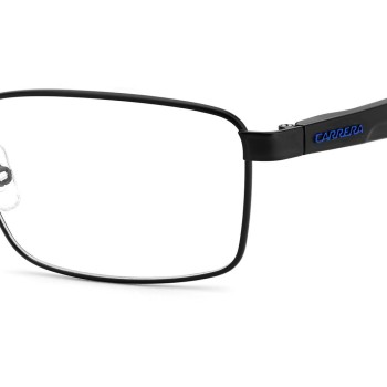 Lunette - Carrera - 06 - 63228