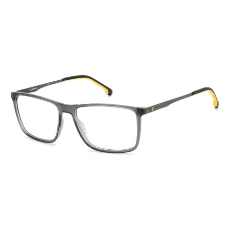 Lunette - Carrera - 06 - 63229