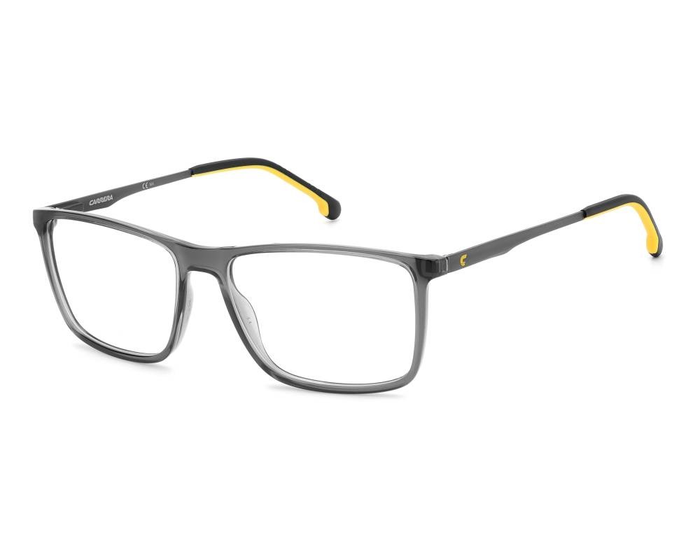 Lunette - Carrera - 06 - 63229