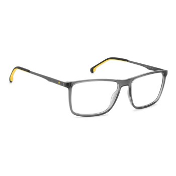 Lunette - Carrera - 06 - 63229