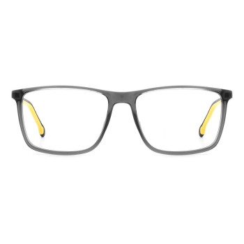 Lunette - Carrera - 06 - 63229