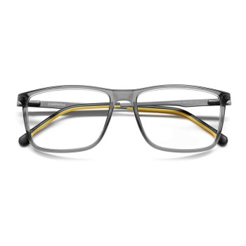 Lunette - Carrera - 06 - 63229