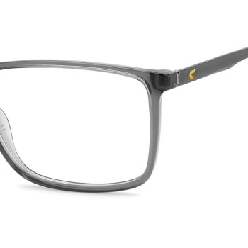 Lunette - Carrera - 06 - 63229