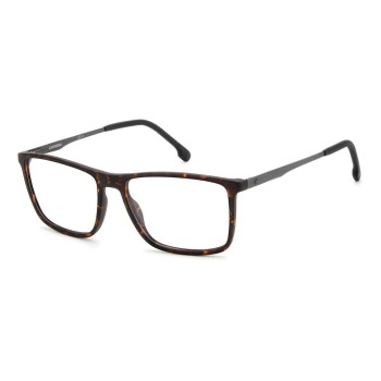 Lunette - Carrera - 06 - 63230