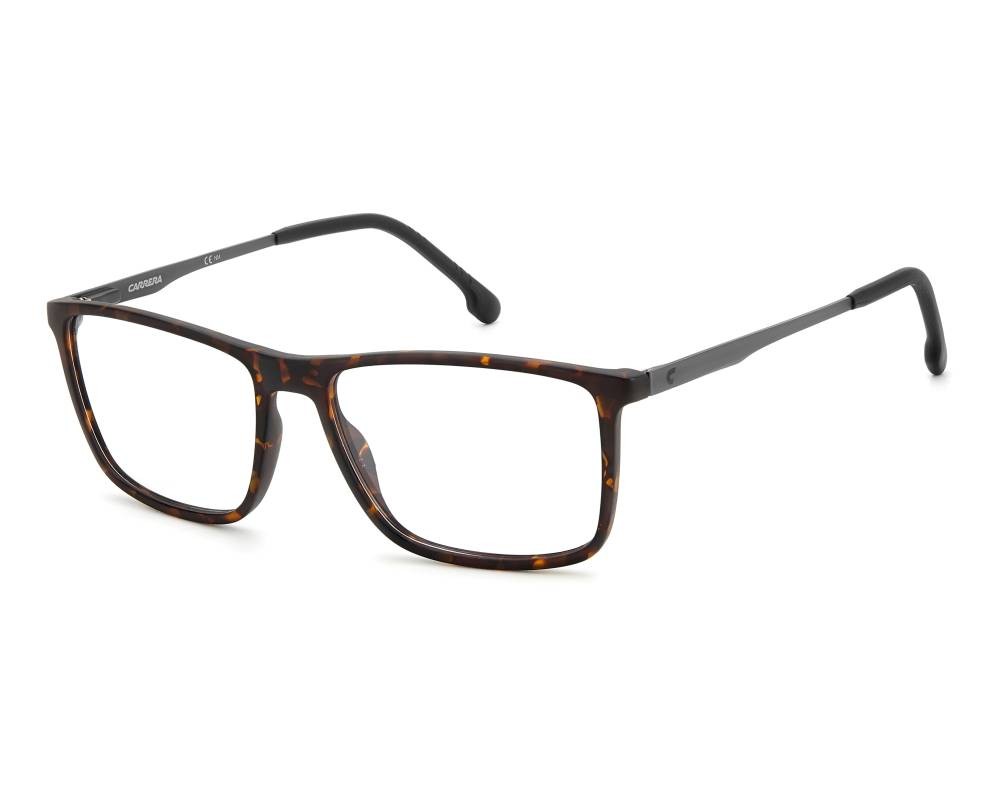 Lunette - Carrera - 06 - 63230