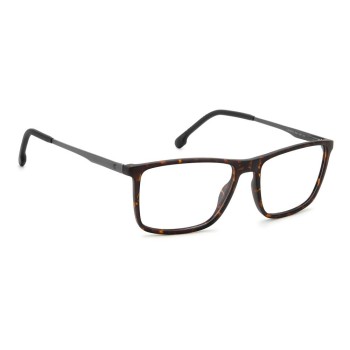 Lunette - Carrera - 06 - 63230