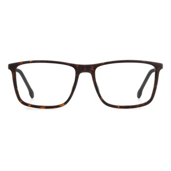 Lunette - Carrera - 06 - 63230