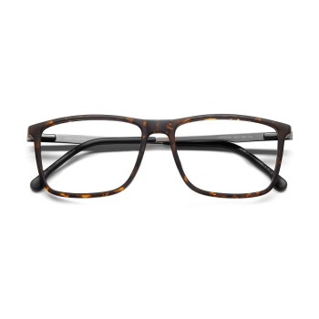 Lunette - Carrera - 06 - 63230