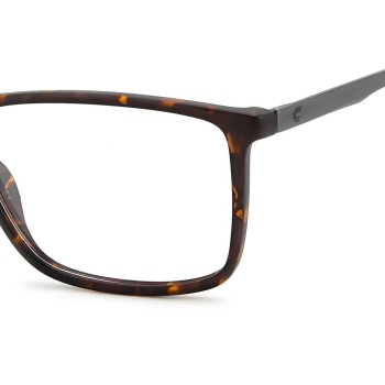 Lunette - Carrera - 06 - 63230