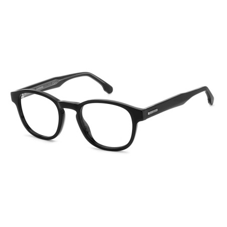 Lunette - Carrera - 06 - 63232