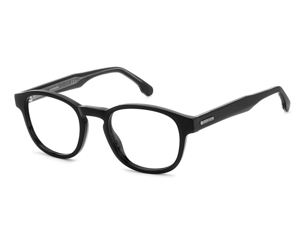 Lunette - Carrera - 06 - 63232