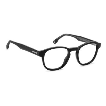 Lunette - Carrera - 06 - 63232