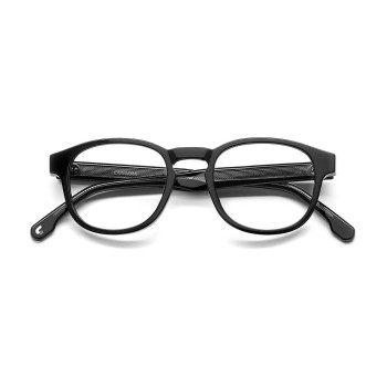 Lunette - Carrera - 06 - 63232