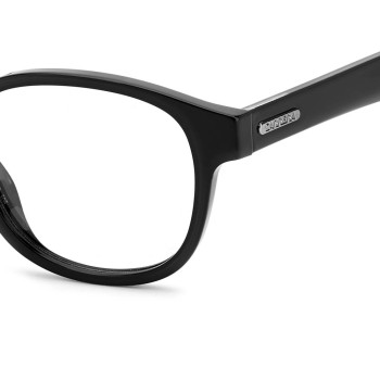 Lunette - Carrera - 06 - 63232