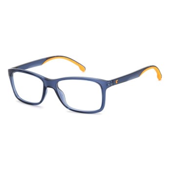 Lunette - Carrera - 06 - 63235