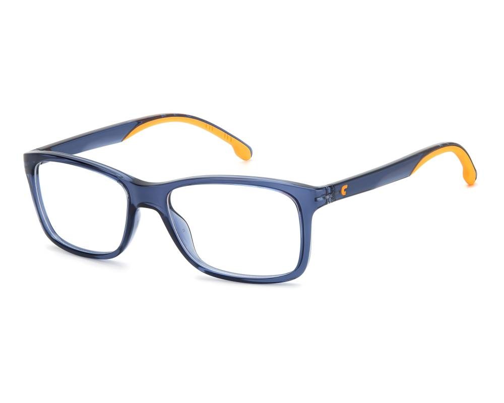 Lunette - Carrera - 06 - 63235