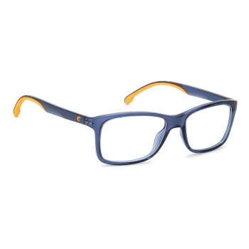 Lunette - Carrera - 06 - 63235