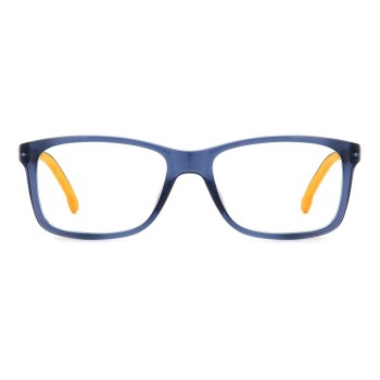 Lunette - Carrera - 06 - 63235