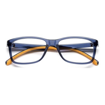 Lunette - Carrera - 06 - 63235