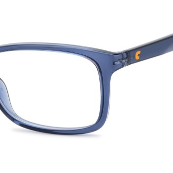 Lunette - Carrera - 06 - 63235