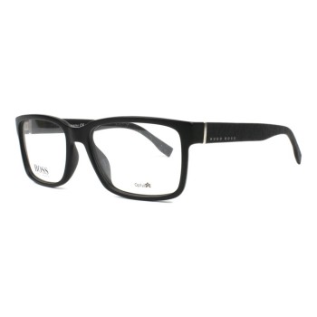 Lunette - Hugo Boss - 06 - 35412