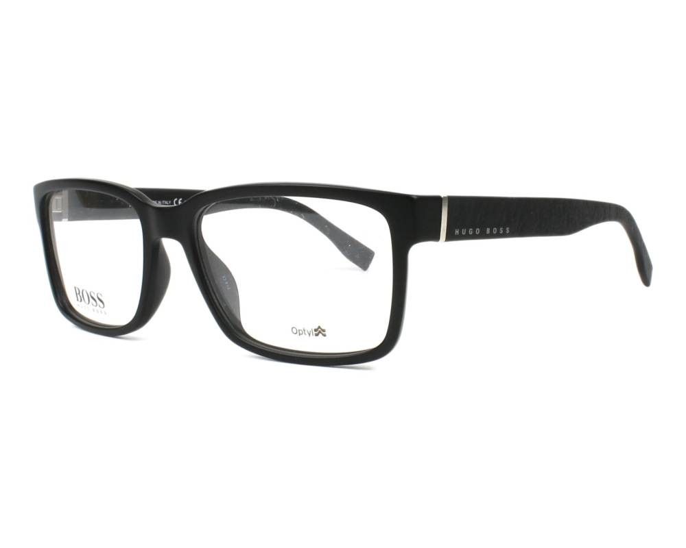 Lunette - Hugo Boss - 06 - 35412