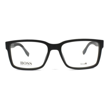 Lunette - Hugo Boss - 06 - 35412