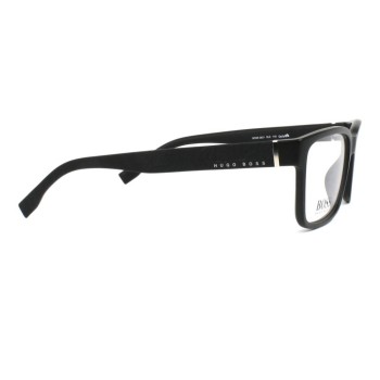 Lunette - Hugo Boss - 06 - 35412