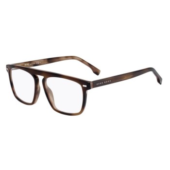 Lunette - Hugo Boss - 06 - 49880