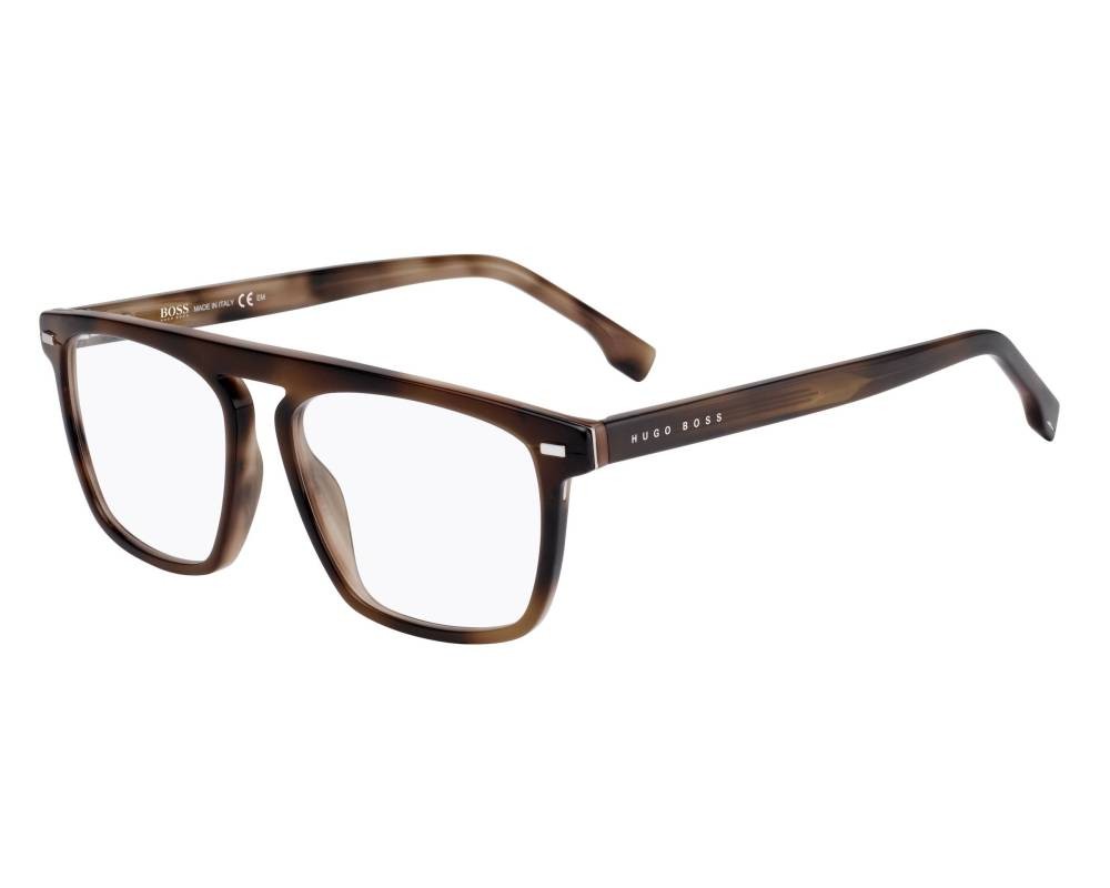 Lunette - Hugo Boss - 06 - 49880