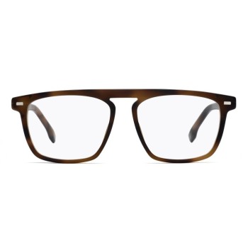 Lunette - Hugo Boss - 06 - 49880