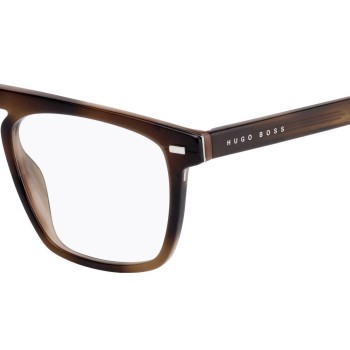 Lunette - Hugo Boss - 06 - 49880