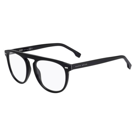 Lunette - Hugo Boss - 06 - 49881