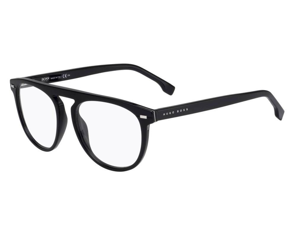 Lunette - Hugo Boss - 06 - 49881