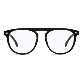 Lunette - Hugo Boss - 06 - 49881