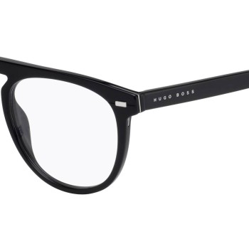 Lunette - Hugo Boss - 06 - 49881