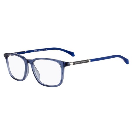 Lunette - Hugo Boss - 06 - 49882