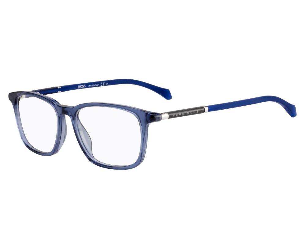 Lunette - Hugo Boss - 06 - 49882