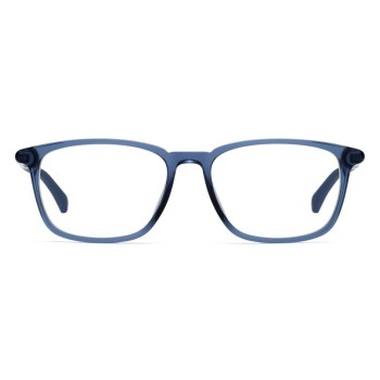 Lunette - Hugo Boss - 06 - 49882