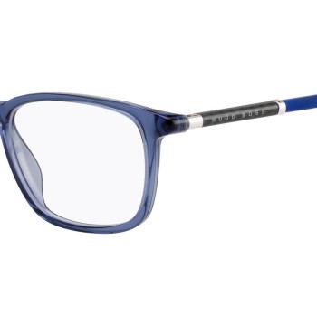 Lunette - Hugo Boss - 06 - 49882