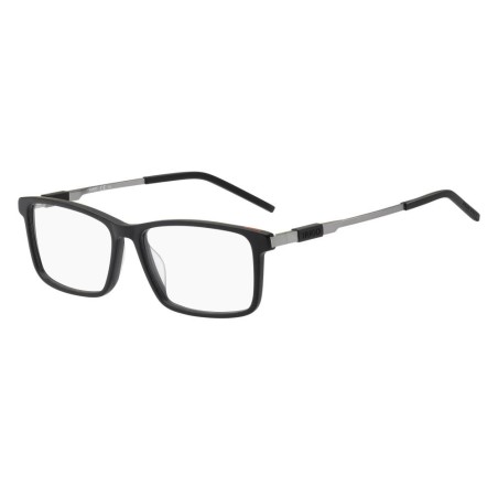 Lunette - Hugo Boss - 06 - 50860