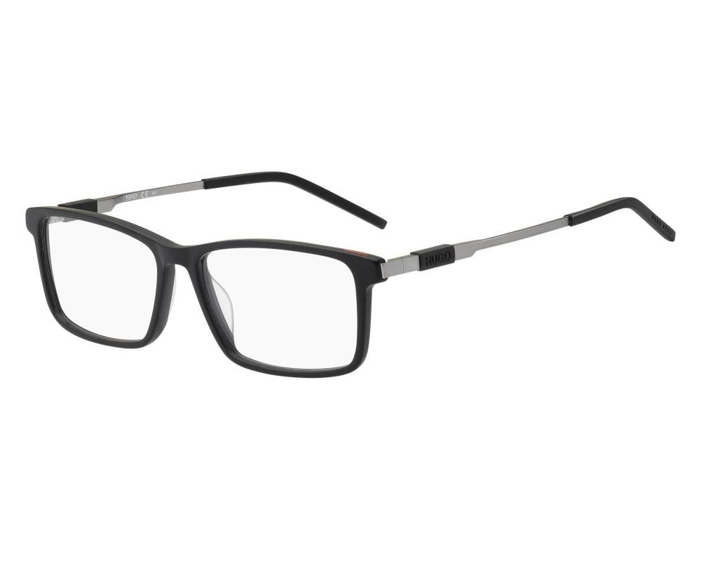 Lunette - Hugo Boss - 06 - 50860