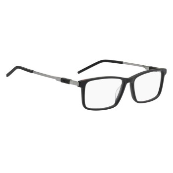 Lunette - Hugo Boss - 06 - 50860