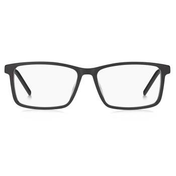 Lunette - Hugo Boss - 06 - 50860