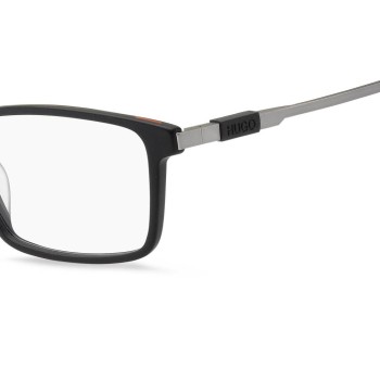 Lunette - Hugo Boss - 06 - 50860