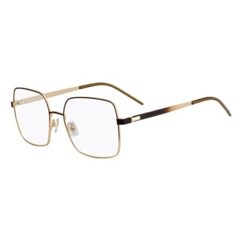 Lunette - Hugo Boss - 06 - 52969