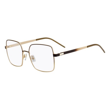 Lunette - Hugo Boss - 06 - 52969