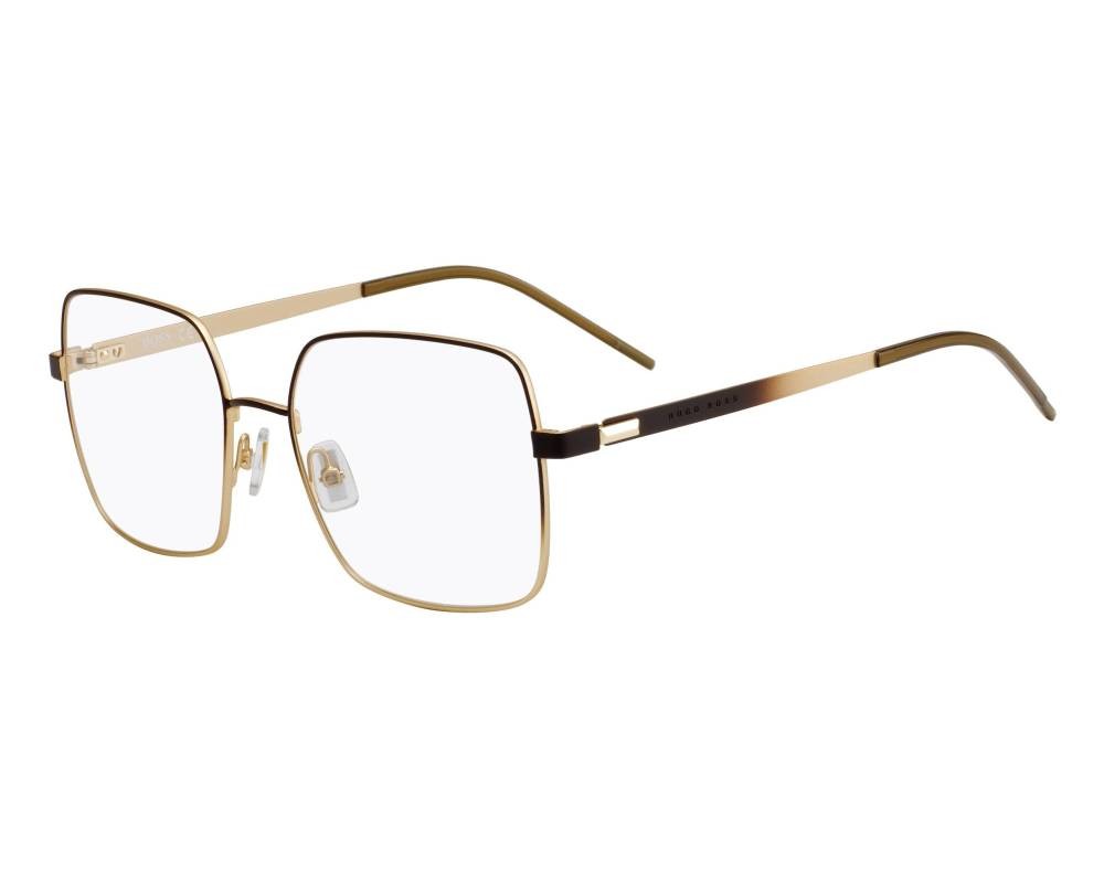 Lunette - Hugo Boss - 06 - 52969